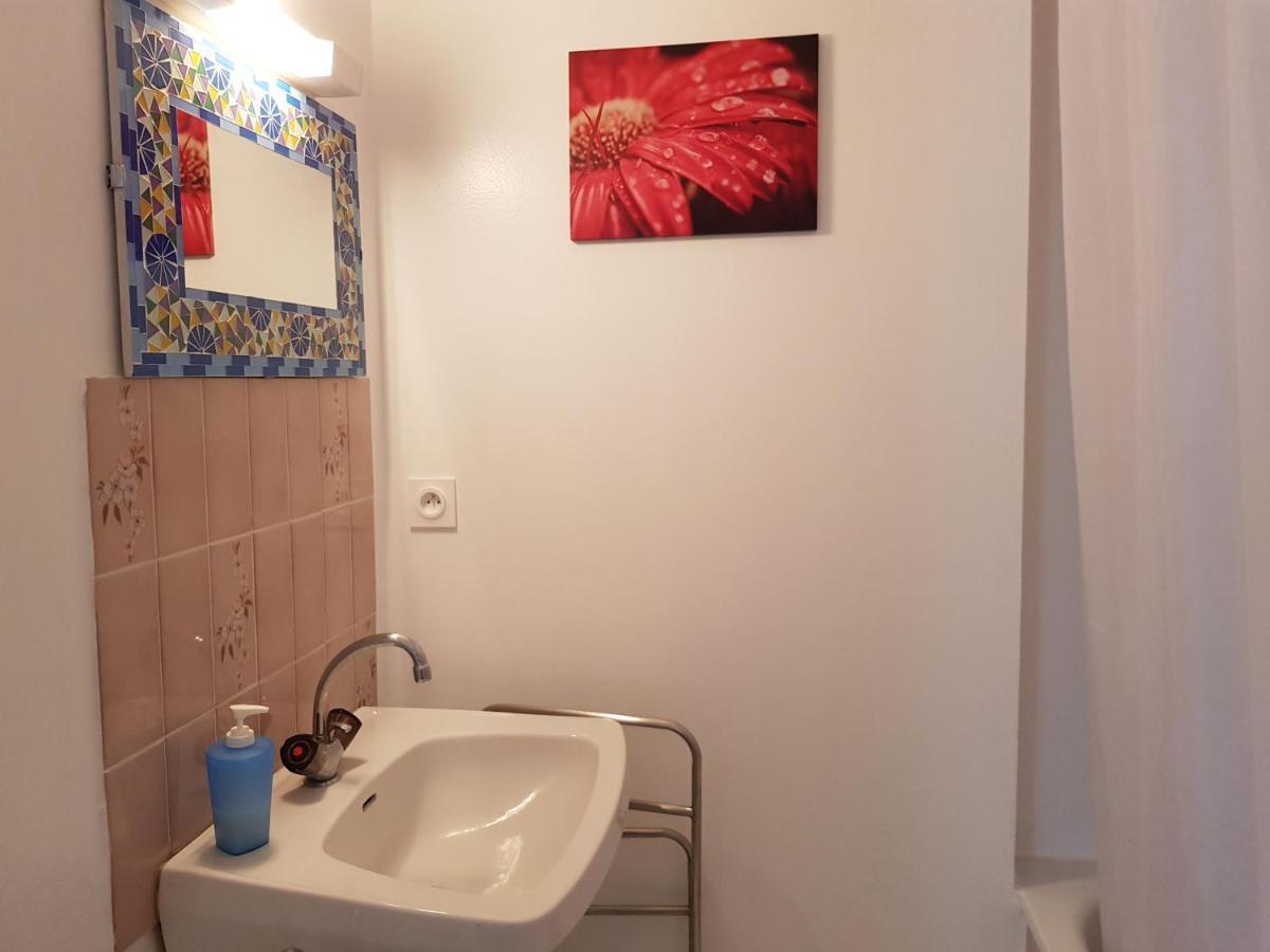 Acacias Hotel Motel Vendays-Montalivet Kültér fotó